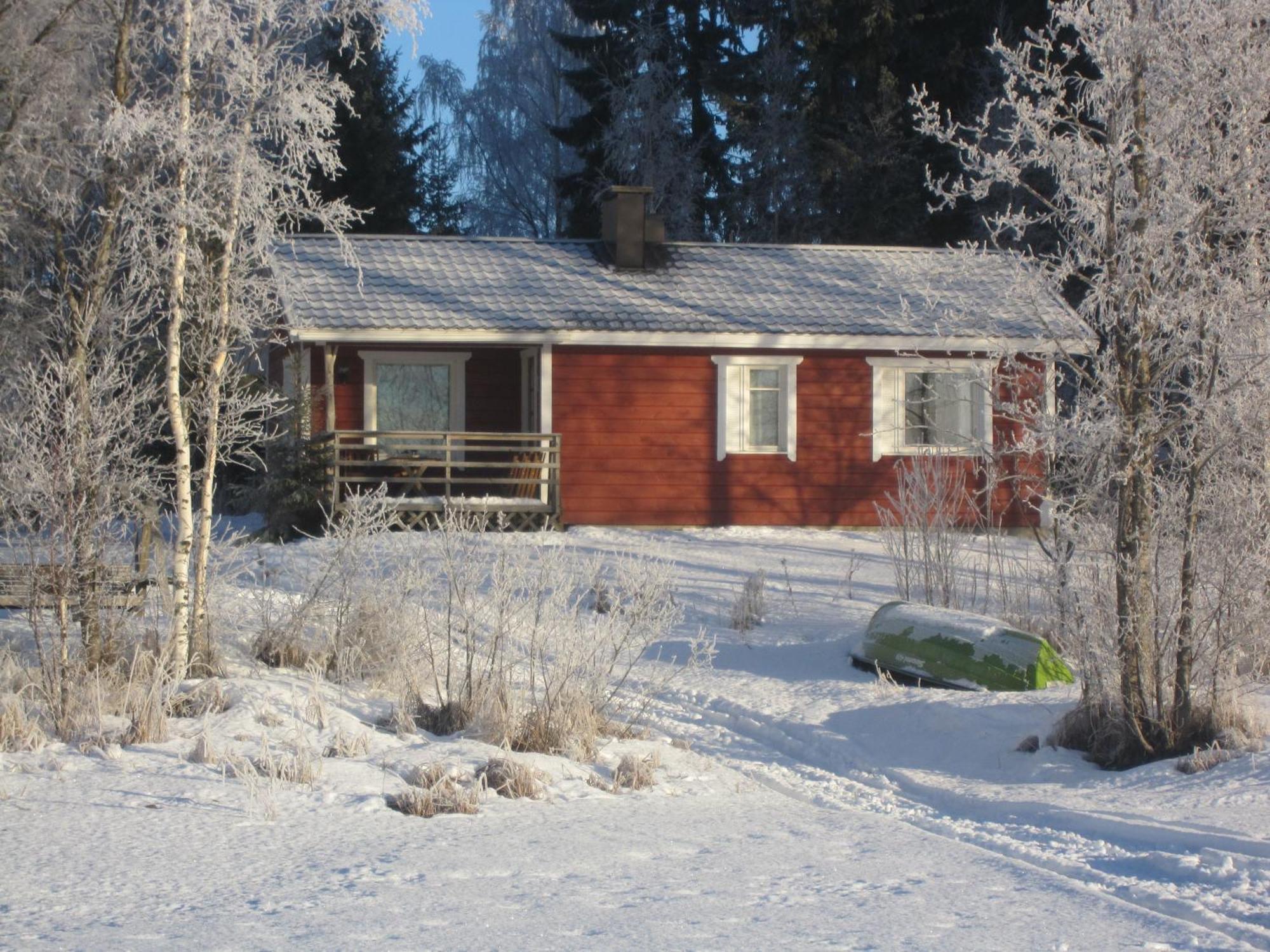 Hotel Karjalan Helmi Tolosenmäki Pokój zdjęcie